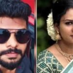 വീണ്ടും സര്വീസ് ചട്ടലംഘനം ; സസ്പെന്ഷനിലായ എന്. പ്രശാന്ത് ഐഎഎസിന് കുറ്റാരോപണ മെമ്മോ