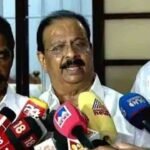 ഇരട്ട പദവി പ്രശ്നമല്ല, നേതൃമാറ്റവുമായി ബന്ധപ്പെട്ട വാര്ത്തകള് അപ്രസക്തമാണ്: രാഹുല് മാങ്കൂട്ടത്തില്