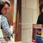 നടിയെ ആക്രമിച്ച കേസ് ; ഫോറന്സിക് വിദഗ്ധരെ വീണ്ടും വിസ്തരിക്കണമെന്ന പള്സര് സുനിയുടെ ആവശ്യം തള്ളി ഹൈക്കോടതി