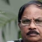 ചോദ്യപേപ്പര്‍ ചോര്‍ച്ച ; എംഎസ് സൊല്യൂഷനെതിരെ എഫ്‌ഐആര്‍ ഇട്ട് ക്രൈംബ്രാഞ്ച്, ചുമത്തിയത് തട്ടിപ്പുള്‍പ്പെടെ 7 വകുപ്പുകള്‍