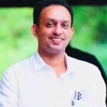 പ്രധാനമന്ത്രിയുടെ ക്രിസ്തുമസ് വിരുന്ന് നാടകമെന്ന് തൃശൂര് ഭദ്രാസന മെത്രാപ്പൊലീത്ത
