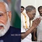രൂപമാറ്റം വരുത്തി, നിരക്ക് കുറച്ച് നവകേരള ബസ് വീണ്ടും നിരത്തിലേക്ക്