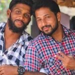 കാസര്കോട് മൂന്ന് വിദ്യാര്ഥികള് ഒഴുക്കില്പ്പെട്ടു, ഒരാളുടെ മൃതദേഹം ലഭിച്ചു