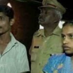 തൊണ്ടിമുതല് കേസ്; ആന്റണി രാജു കോടതിയില് ഹാജരായി, കേസ് തിങ്കളാഴ്ച പരിഗണിക്കും