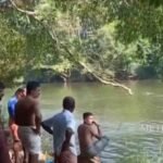 നവീന് ബാബുവിന്റെ മരണം ; പ്രശാന്തിന്റെ പരാതി ലഭിച്ചിട്ടില്ലെന്ന് മുഖ്യമന്ത്രിയുടെ ഓഫീസ് സ്ഥിരീകരിച്ചു