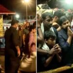 സംസ്ഥാനത്തെ കെഎസ്ആര്ടിസി ബസുകളില് പകുതിയും ഇന്ഷുറന്സ് ഇല്ലാതെയാണ് ഓടുന്നത്