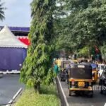 കരുവന്നൂര് ബാങ്കില് വീണ്ടും ഇഡി ; അനധികൃത വായ്പയെടുത്തവരുടെ സ്വത്ത് കണ്ടുകെട്ടാന് നീക്കം