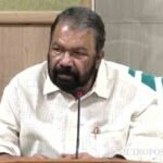 നടിയെ ആക്രമിച്ച കേസ് ; ഫോറന്സിക് വിദഗ്ധരെ വീണ്ടും വിസ്തരിക്കണമെന്ന പള്സര് സുനിയുടെ ആവശ്യം തള്ളി ഹൈക്കോടതി
