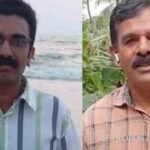 മന്‍മോഹന്‍ സിങിനോടുള്ള അനാദരവ് ; സംസ്‌കാര ചടങ്ങിനിടെ മുഖ്യമന്ത്രി ഹോട്ടല്‍ ഉദ്ഘാടനത്തില്‍ പങ്കെടുത്തതിനെ വിമര്‍ശിച്ച് വി ഡി സതീശന്‍