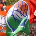 മധു മുല്ലശ്ശേരിക്കെതിരെ പോലീസില് പരാതി നല്കി സിപിഎം