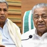 ചോദ്യപേപ്പര് ചോര്ച്ച ; എംഎസ് സൊല്യൂഷന് സിഇഒയുടെ മൊഴി രേഖപ്പെടുത്തും