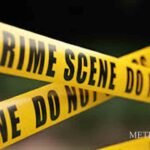 മന്‍മോഹന്‍ സിങിനോടുള്ള അനാദരവ് ; സംസ്‌കാര ചടങ്ങിനിടെ മുഖ്യമന്ത്രി ഹോട്ടല്‍ ഉദ്ഘാടനത്തില്‍ പങ്കെടുത്തതിനെ വിമര്‍ശിച്ച് വി ഡി സതീശന്‍