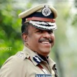 ഉത്തരാഖണ്ഡില്‍ അളകനന്ദ നദിയിലേക്ക് ബസ് മറിഞ്ഞ് ഒരു മരണം; 10 പേരെ കാണാനില്ല