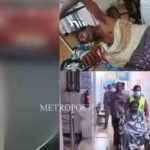 ഒരു രാജ്യം ഒരു തെരഞ്ഞെടുപ്പ് ബില്ല് ഇന്ന് ലോക്‌സഭയില്‍