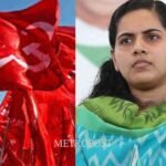 വിജയം മാത്രമേ ലോകം അംഗീകരിക്കൂവെന്ന് സുരേഷ്ഗോപി, ബിജെപിക്കാര് സ്ഥാനമോഹികളല്ലെന്ന് സുരേന്ദ്രന്