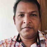 പാലക്കാട് അപകടം ; കുട്ടികളുടെ മടക്കവും ഒന്നിച്ച്, സംസ്‌കാര ചടങ്ങുകള്‍ തുടങ്ങി