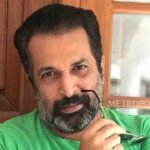മുന് എംഎല്എ രാജു എബ്രഹാം സിപിഎം പത്തനംതിട്ട ജില്ലാ സെക്രട്ടറി ; കമ്മറ്റിയില് 6 പുതുമുഖങ്ങള്