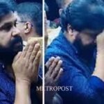സി പി ഐ എം പോളിറ്റ് ബ്യൂറോ യോഗത്തിന് ഇന്ന് തുടക്കം; തെരഞ്ഞെടുപ്പ്, ഉപതെരഞ്ഞെടുപ്പ് ഫലങ്ങള് ചര്ച്ച ചെയ്യും