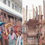 ഷോക്കടിക്കുമോ? സംസ്ഥാനത്ത് വൈദ്യുതി നിരക്ക് കൂട്ടുന്നതില് ഇന്ന് തീരുമാനം