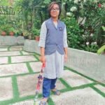 ഇന്ഷുറന്സ് ആനുകൂല്യം ലഭിക്കാന് അച്ഛനെ കൊലപ്പെടുത്തി; മകന് അറസ്റ്റില്