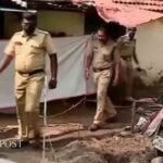ക്യാരക്ടര് വേഷങ്ങളിലൂടെ മലയാളികളുടെ മനം കവര്ന്ന മീന ഗണേഷ് ഓര്മയായി