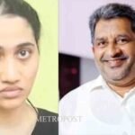 ‘ടീകോമില് നിന്ന് ഭൂമി തിരിച്ചുപിടിക്കണം, കരാര് ലംഘിച്ചിട്ടും നഷ്ടപരിഹാരം നല്കുന്നത് അഴിമതി’: രമേശ് ചെന്നിത്തല