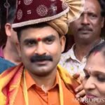 വാഹനം ഓടിക്കാന് അറിയാത്തവന് ലൈസന്സ് അനുവദിച്ച ഉദ്യോഗസ്ഥര്ക്കും സര്ക്കാറിനും ഉത്തരവാദിത്തമില്ലേ? ഞാനവരെ കൊല്ലാന് വിട്ടെന്നാണ് ഇപ്പോള് പറയുന്നത് – വികാരാധീനനായി ഷമീല് ഖാന്