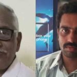 പെരിയാ ഇരട്ടക്കൊലപാതകം ; വിധി സിബിഐയുടെ ഗൂഡാലോചന സിദ്ധാന്തത്തിനേറ്റ തിരിച്ചടിയെന്ന് പ്രതിഭാഗം അഭിഭാഷകന്