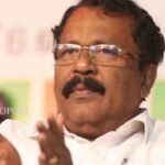 നവീന് ബാബുവിന്റെ മരണം: കൈക്കൂലി ആരോപണത്തില് അന്വേഷണം പൂര്ത്തിയാക്കി വിജിലന്സ്