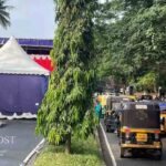 കളര്കോട് അപകടം; മരിച്ച ആല്ബിന് ജോര്ജിന് വിട നല്കാനൊരുങ്ങി വണ്ടാനം മെഡിക്കല് കോളേജ്