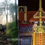പ്രധാനമന്ത്രി നരേന്ദ്രമോദിയുടെ സമയം തീരുമാനമായില്ല; വിഴിഞ്ഞം തുറമുഖത്തിന്റെ കമ്മീഷനിങ് വൈകും