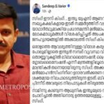 ‘രാജ്യത്തിന്റെ സാമ്പത്തിക രംഗത്തെ ഉടച്ചുവാര്‍ത്ത ധനമന്ത്രി’; മന്‍മോഹന്‍ സിങിന്റെ നിര്യാണത്തില്‍ അനുശോചിച്ച് മോദി