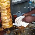 അകാലിദള്‍ നേതാവ് സുഖ്ബീര്‍ സിങ് ബാദലിനു നേരെ വെടിവയ്പ്; രക്ഷപ്പെട്ടത് തലനാരിഴയ്ക്ക്