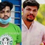 തെക്കന് കൊറിയയിലെ വിമാനദുരന്തം; 87 പേര് മരിച്ചെന്ന് ഔദ്യോഗിക റിപ്പോര്ട്ട്