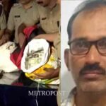 പ്രധാനമന്ത്രി നരേന്ദ്രമോദിയുടെ സമയം തീരുമാനമായില്ല; വിഴിഞ്ഞം തുറമുഖത്തിന്റെ കമ്മീഷനിങ് വൈകും