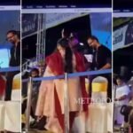 ‘പരോള്‍ തടവുകാരന്റെ അവകാശമാണ്, പാര്‍ട്ടിയെ ബാധിക്കുന്ന വിഷയമല്ല’ : എം വി ഗോവിന്ദന്‍
