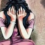 എന്എം വിജയന്റെ ആത്മഹത്യ ; ഐസി ബാലകൃഷ്ണന് എംഎല്എയുടെ അറസ്റ്റ് രേഖപ്പെടുത്തി ജാമ്യത്തില് വിട്ടയച്ചു