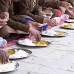 റോഡ് മുറിച്ചു കടക്കവേ കെഎസ്ആര്ടിസി സ്വിഫ്റ്റ് ബസ് ഇടിച്ചു; രണ്ട് സ്ത്രീകള്ക്ക് ദാരുണാന്ത്യം
