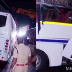 കുറുവ സംഘത്തിലെ രണ്ട് പേര്‍ അറസ്റ്റില്‍; പിടിയിലായത് തമിഴ്‌നാട് പോലീസിന്റെ പിടികിട്ടാപ്പുള്ളികള്‍