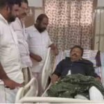 ഗോപന്സ്വാമിയുടെ സമാധി; ഹൃദയവാള്വില് രണ്ട് ബ്ലോക്കുണ്ടായിരുന്നുവെന്ന് പോസ്റ്റ്മോര്ട്ടം റിപ്പോര്ട്ട്