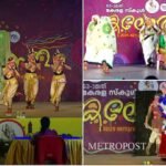 റിജിത്ത് വധക്കേസ്; 9 ആര്എസ്എസ് പ്രവര്ത്തകര്ക്ക് ജീവപര്യന്തം