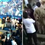 റഷ്യന്‍ കൂലിപ്പട്ടാളത്തില്‍ അകപ്പെട്ട തൃശൂര്‍ സ്വദേശി ബിനില്‍ മരിച്ചു