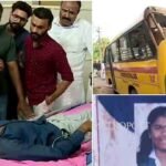ഉമ തോമസ് എംഎല്‍എയ്ക്ക് അപകടം സംഭവിച്ച ദൃശ്യങ്ങള്‍ പുറത്ത് ; സംഘാടകരുടെ ഭാഗത്ത് വന്‍ വീഴ്ചയെന്ന് വ്യക്തം