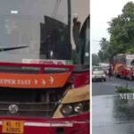 ഉച്ചഭക്ഷണ പദ്ധതി പ്രതിസന്ധിയില് ; പ്രധാന അധ്യാപകര്ക്ക് ലക്ഷക്കണക്കിന് രൂപയുടെ കട ബാധ്യത