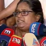 യുഡിഎഫിനൊപ്പം പ്രവര്ത്തിക്കാന് താല്പര്യമുണ്ട് ; നേതൃത്വത്തിന് കത്തയച്ച് പി വി അന്വര്