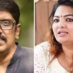 മലപ്പുറത്ത് കിണറില്നിന്ന് രക്ഷപ്പെടുത്തിയ കാട്ടാന അവശനിലയില്