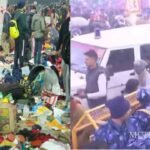 നെന്മാറ ഇരട്ടക്കൊല ; ലോക്കപ്പിലെത്തിയ പ്രതി ആദ്യം ചോദിച്ചത് ചിക്കനും ചോറും, വിഷം കഴിച്ചുവെന്ന വാദം പൊളിഞ്ഞു