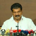 പത്തനംതിട്ട പീഡനം ; അന്വേഷണത്തിന് 25 അംഗ പ്രത്യേക സംഘം