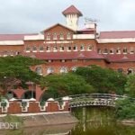 ‘പരോള്‍ തടവുകാരന്റെ അവകാശമാണ്, പാര്‍ട്ടിയെ ബാധിക്കുന്ന വിഷയമല്ല’ : എം വി ഗോവിന്ദന്‍
