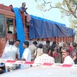 മണിയാര് പദ്ധതി സഭയില് ഉന്നയിച്ച് രമേശ് ചെന്നിത്തല ; വിഷയത്തില് വ്യവസായം, വൈദ്യുതി വകുപ്പുകള്ക്ക് രണ്ട് നിലപാടെന്ന് വിമര്ശനം